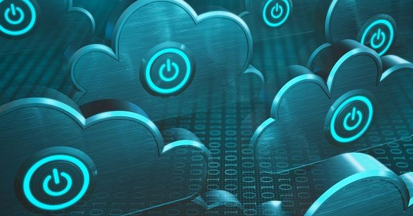 Cloud Certifications: A Beginner ‘Guide